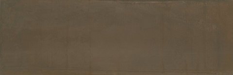 Плитка настенная Раваль коричневый обрезной 13062R  (Kerama Marazzi)