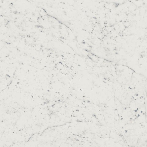 Керамический гранит CHARME EXTRA Carrara Lux 60x60 (Italon)