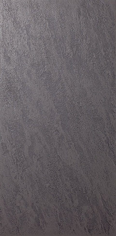 Керамический гранит ЛЕГИОН Темно-Серый Обрезной TU203900R (KERAMA MARAZZI)