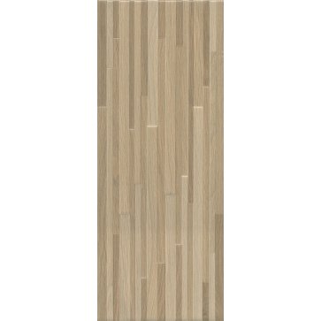 Плитка настенная Ауленти бежевый структура 7212 (KERAMA MARAZZI)