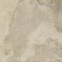 Керамический гранит Verona Beige 45 / Верона Беж 45 (COLISEUMGRES)