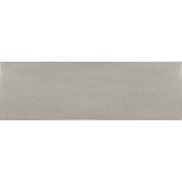 Плитка настенная Village Silver Mist 25634 (Equipe)