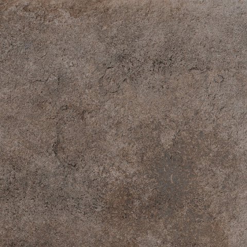 Керамический гранит ПЬЕРФОН коричневый SG931200N (Kerama Marazzi)