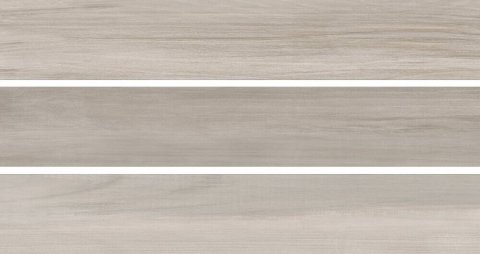 Керамический гранит Ливинг Вуд серый светлый обрезной SG350900R (KERAMA MARAZZI)