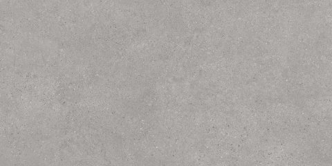 Керамический гранит ФОНДАМЕНТА серый светлый обрезной DL590000R 1195х2385  (Kerama Marazzi)