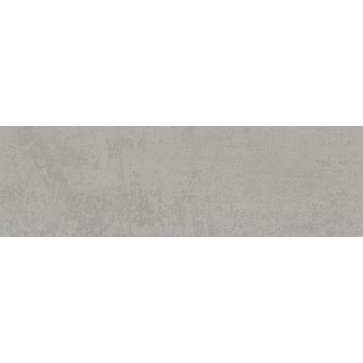 Плитка настенная Шеннон серый матовый 9047 (KERAMA MARAZZI)