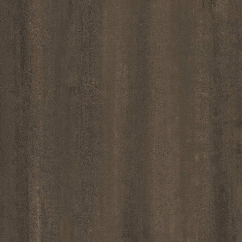 Керамический гранит Про Дабл коричневый обрезной DD601320R 600х600 (Kerama Marazzi)