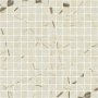 Мозаика Charme Deluxe Floor Project River Mosaico Split 30x30 Cer (Italon)