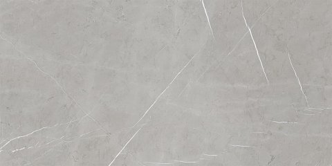 Керамический гранит Marbles Marquina Grey 60x120 (Creatile)