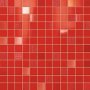Мозаика ADORE Flame Mosaic 9AMF (Atlas concorde)