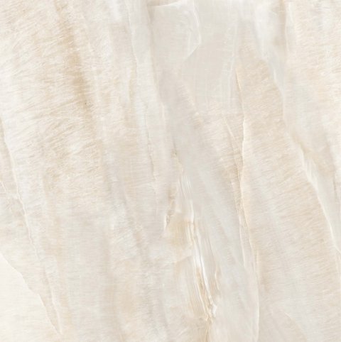 Керамический гранит Sixty Crysta Crema Satin N20364 600x600 (Neodom)