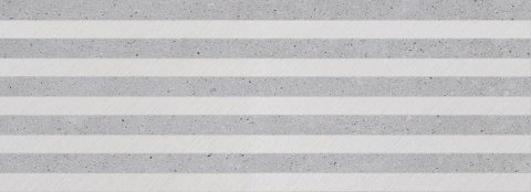 Плитка настенная BELICE Acero P34707451 (PORCELANOSA)