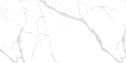Керамический гранит Statuario Ultra White 600x1200 NTT99512M матовый (NT Ceramic)