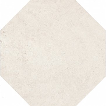 Керамический гранит ЛАУРИТО SG240600N (KERAMA MARAZZI)