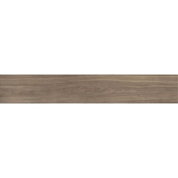 Керамический гранит Wood-X Walnut Taupe K949584R0001VTE0 (Vitra)