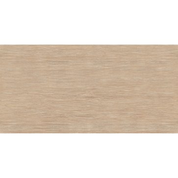 Плитка настенная WOOD Beige WT9WOD08 (AltaCera)