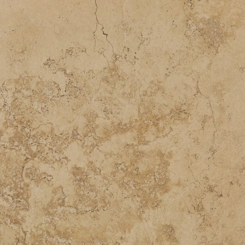 Керамический гранит SHAKESPEARE бежево-коричневый матовый 600x600 2c4002/gr (Kerranova)