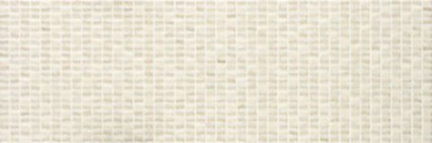Плитка настенная Rev. Mos Leed Beige (Emigres)