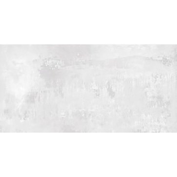 Плитка настенная Troffi белый 08-00-01-1338 (Ceramica Classic)