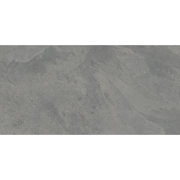 Керамический гранит MATERIA Carbonio 80x160 (Italon)