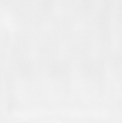 Плитка настенная АВЕЛЛИНО Белый 17006 (KERAMA MARAZZI)