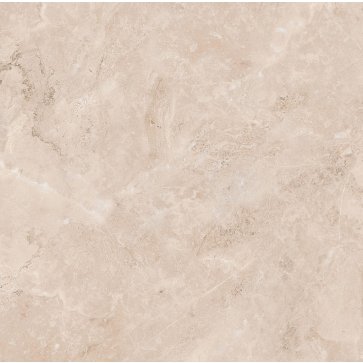 Керамический гранит МРАМОРНЫЙ  ДВОРЕЦ Беж SG155402R (Kerama Marazzi)