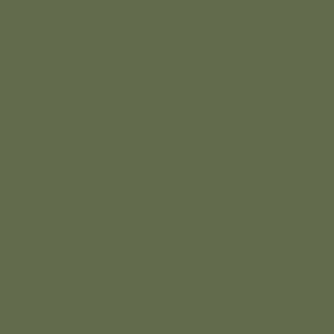 Керамический гранит CITY STYLE зеленый G-116/Р (GRASARO)