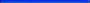 Бордюр UNIVERSAL GLASS UG1U031 (Mei)