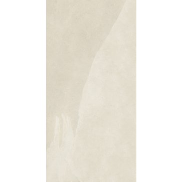 Керамический гранит Ardesia White / Ардезия Уайт 600x1200 Ret (COLISEUMGRES)