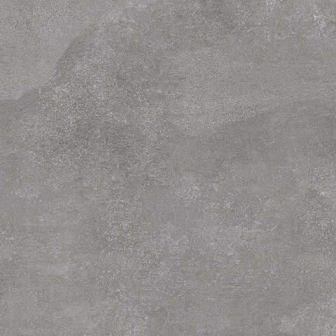 Керамический гранит ПРО СТОУН серый тёмный обрезной DD600520R 600х600 (Kerama Marazzi)
