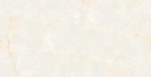 Керамический гранит Marble ONLYGRES Light Beige MOG302 Полированный 600x1200 (Estima Ceramica)
