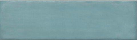 Плитка настенная Дарсена голубой 9036 (KERAMA MARAZZI)