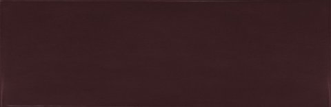 Плитка настенная Village Aubergine 25650 (Equipe)