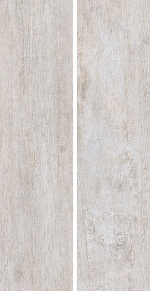 Керамический гранит ПОДЖИО Светлый обрезной SG703000R (KERAMA MARAZZI)