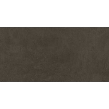 Керамический гранит Про Фьюче коричневый обрезной DD202820R 300х600 (KERAMA MARAZZI)