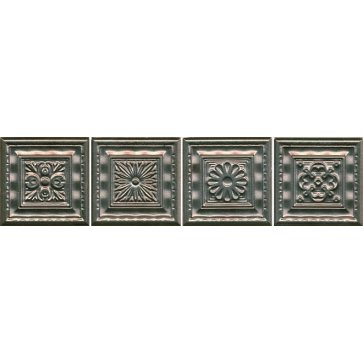 Декор Барельеф TOA001 (KERAMA MARAZZI)