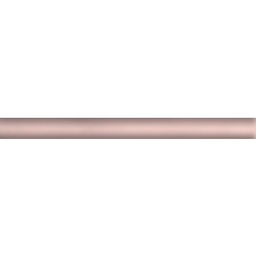 Карандаш Розовый PFB003 (KERAMA MARAZZI)