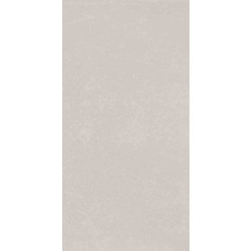 Плитка настенная Mon Silver Garden 30х60 (Creto)