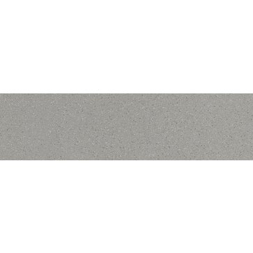 Плитка настенная Мичиган 3 65х245 (Керамин)