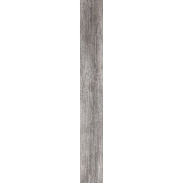 Керамический гранит Антик Вуд серый обрезной DL750600R (KERAMA MARAZZI)
