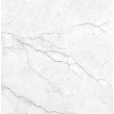 Керамический гранит Torso Bianco 60x60 полированный (Laparet)