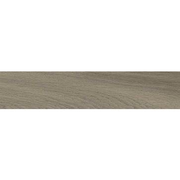 Плитка настенная Вудсток Коричневый светлый матовый 26321 (KERAMA MARAZZI)