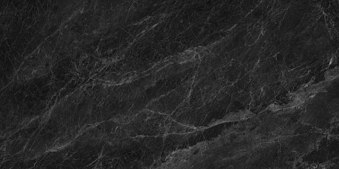 Керамический гранит РИАЛЬТО серый темный SG561102R (Kerama Marazzi)