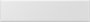 Плитка настенная MATELIER Alpine White 26485 (Equipe)