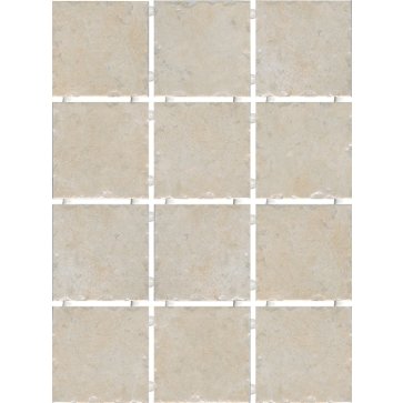 Плитка настенная КАЛАМКАРИ Беж 1256T (KERAMA MARAZZI)