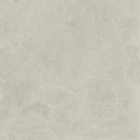 Керамический гранит Фреджио серый светлый матовый SG1597N (KERAMA MARAZZI)