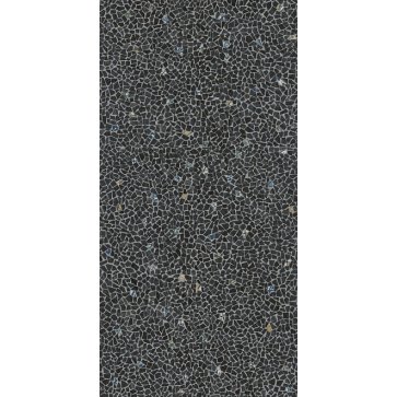 Керамический гранит Палладиана тёмный декорированный SG594202R (KERAMA MARAZZI)