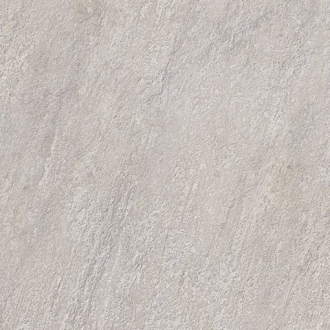 Керамический гранит ГРЕНЕЛЬ серый обрезной SG638800R (Kerama Marazzi)