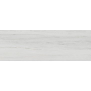 Плитка настенная Белем серый светлый глянцевый обрезной 300х895 13110R (KERAMA MARAZZI)
