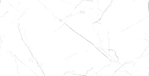 Керамический гранит Marble ONLYGRES White MOG101 Полированный 600x1200 (Estima Ceramica)